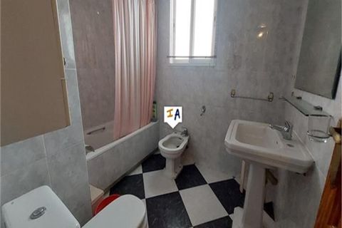 Stadthaus in Luque, Cordoba, Luque - € 75.000 | Ref: TH5751 - Foto 7