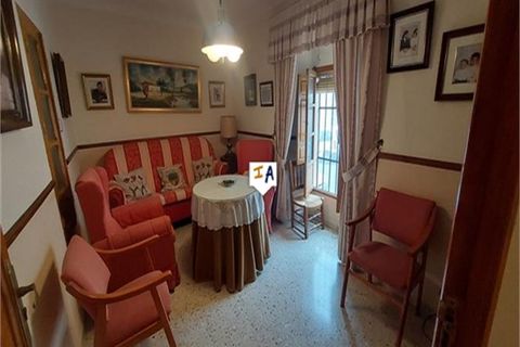 Stadthaus in Luque, Cordoba, Luque - € 75.000 | Ref: TH5751 - Foto 8