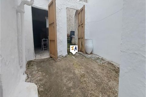 Stadthaus in Luque, Cordoba, Luque - € 75.000 | Ref: TH5751 - Foto 9