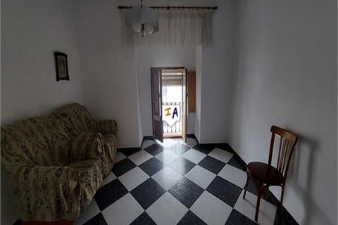 Stadthaus in Luque, Cordoba, Luque - € 75.000 | Ref: TH5751 - Foto 10