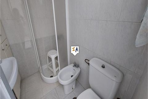 Stadthaus in Luque, Cordoba, Luque - € 75.000 | Ref: TH5751 - Foto 11