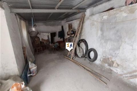 Stadthaus in Luque, Cordoba, Luque - € 75.000 | Ref: TH5751 - Foto 12