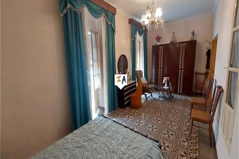 Stadthaus in Luque, Cordoba, Luque - € 75.000 | Ref: TH5751 - Foto 13