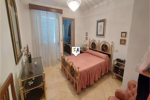 Stadthaus in Luque, Cordoba, Luque - € 75.000 | Ref: TH5751 - Foto 14