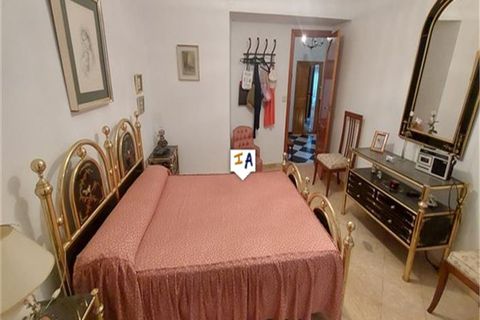 Stadthaus in Luque, Cordoba, Luque - € 75.000 | Ref: TH5751 - Foto 15