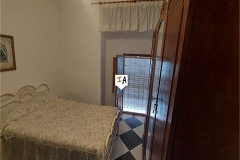 Stadthaus in Luque, Cordoba, Luque - € 75.000 | Ref: TH5751 - Foto 16