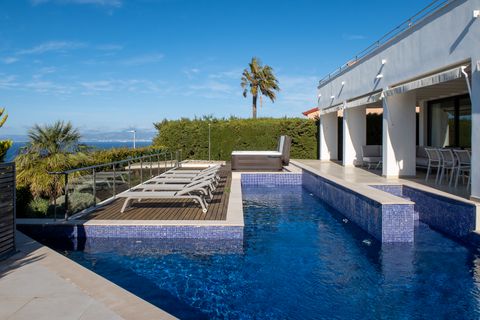 Villa a Badia Blava, Mallorca, Badia Blava - € 3.250.000 | Ref: 78100 - foto 3