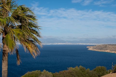 Villa a Badia Blava, Mallorca, Badia Blava - € 3.250.000 | Ref: 78100 - foto 6