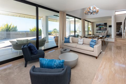 Villa a Badia Blava, Mallorca, Badia Blava - € 3.250.000 | Ref: 78100 - foto 8