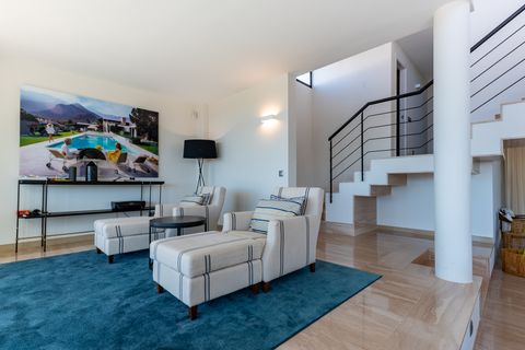 Villa a Badia Blava, Mallorca, Badia Blava - € 3.250.000 | Ref: 78100 - foto 10
