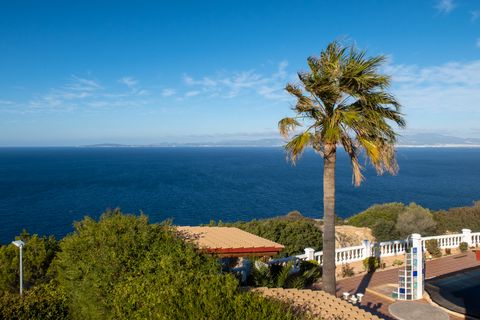 Villa a Badia Blava, Mallorca, Badia Blava - € 3.250.000 | Ref: 78100 - foto 15