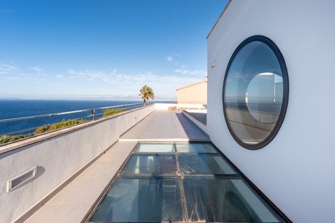 Villa a Badia Blava, Mallorca, Badia Blava - € 3.250.000 | Ref: 78100 - foto 20