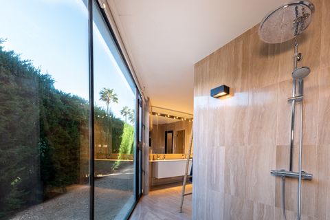 Villa a Badia Blava, Mallorca, Badia Blava - € 3.250.000 | Ref: 78100 - foto 23