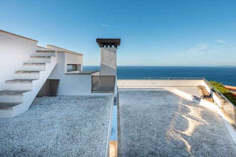 Villa a Badia Blava, Mallorca, Badia Blava - € 3.250.000 | Ref: 78100 - foto 31
