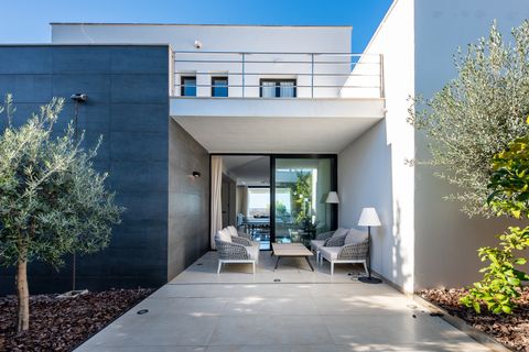 Villa a Badia Blava, Mallorca, Badia Blava - € 3.250.000 | Ref: 78100 - foto 33