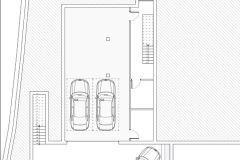 Villa i Altea, Alicante, Altea - € 1.760.000 | Ref: C30204* - foto 11