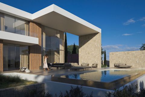 Villa i Moraira, Alicante, Moraira - € 3.500.000 | Ref: C30216* - foto 10