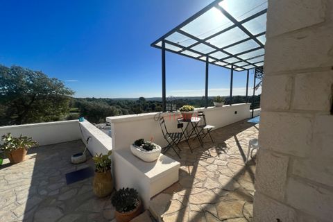 Landejendom i Cisternino, Brindisi, Cisternino - € 310.000 | Ref: 248 - foto 5