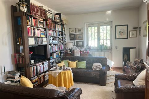 Landejendom i Cisternino, Brindisi, Cisternino - € 310.000 | Ref: 248 - foto 23