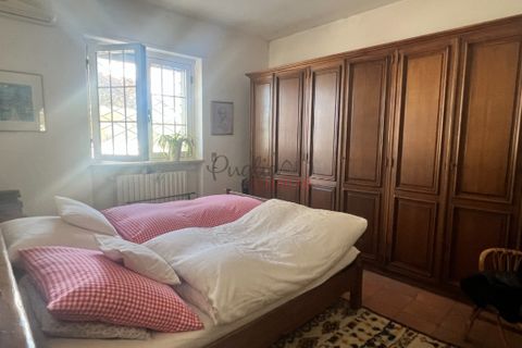 Landejendom i Cisternino, Brindisi, Cisternino - € 310.000 | Ref: 248 - foto 26