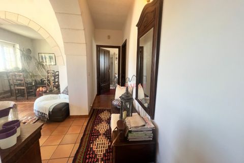 Landejendom i Cisternino, Brindisi, Cisternino - € 310.000 | Ref: 248 - foto 14