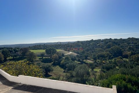 Landejendom i Cisternino, Brindisi, Cisternino - € 310.000 | Ref: 248 - foto 12