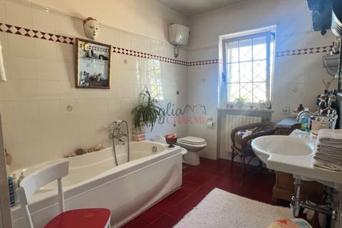 Landejendom i Cisternino, Brindisi, Cisternino - € 310.000 | Ref: 248 - foto 28