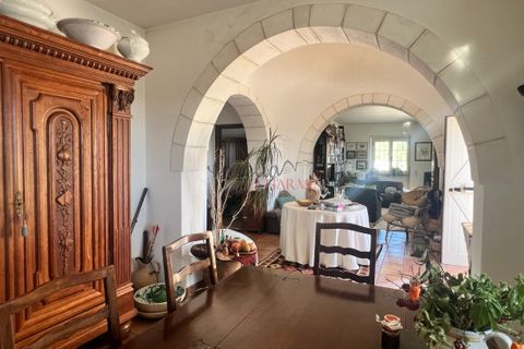 Landejendom i Cisternino, Brindisi, Cisternino - € 310.000 | Ref: 248 - foto 25