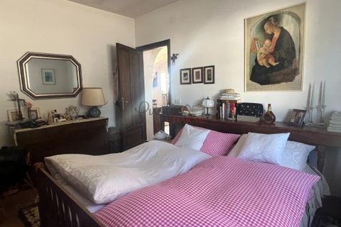 Landejendom i Cisternino, Brindisi, Cisternino - € 310.000 | Ref: 248 - foto 27