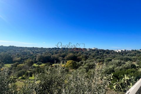 Landejendom i Cisternino, Brindisi, Cisternino - € 310.000 | Ref: 248 - foto 9