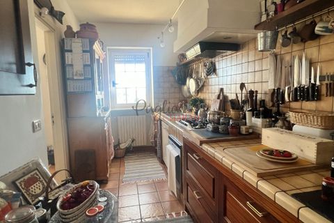 Landejendom i Cisternino, Brindisi, Cisternino - € 310.000 | Ref: 248 - foto 17