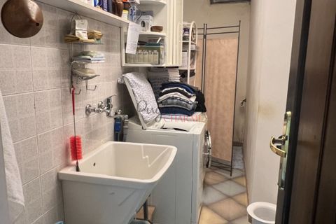 Landejendom i Cisternino, Brindisi, Cisternino - € 310.000 | Ref: 248 - foto 24
