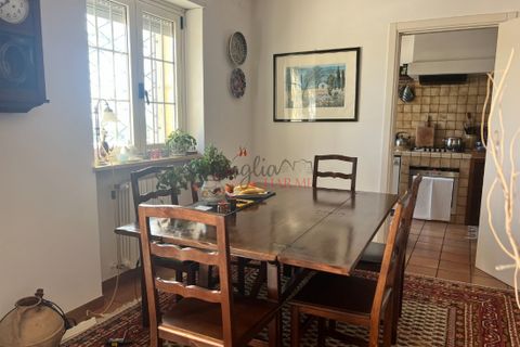 Landejendom i Cisternino, Brindisi, Cisternino - € 310.000 | Ref: 248 - foto 20