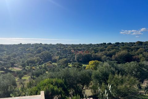 Landejendom i Cisternino, Brindisi, Cisternino - € 310.000 | Ref: 248 - foto 13