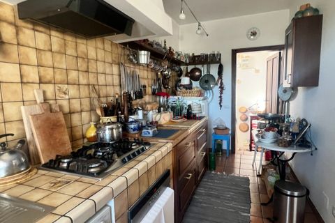 Landejendom i Cisternino, Brindisi, Cisternino - € 310.000 | Ref: 248 - foto 16