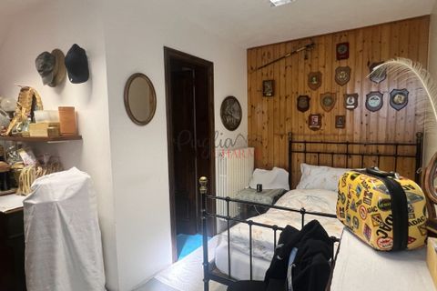 Landejendom i Cisternino, Brindisi, Cisternino - € 310.000 | Ref: 248 - foto 18