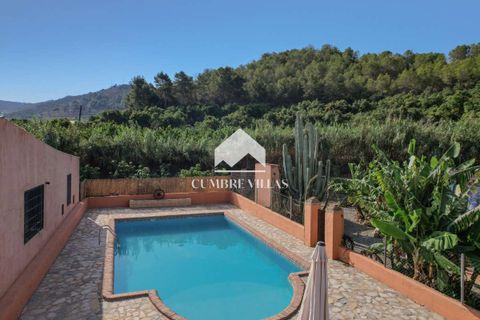 Herregård i Torrenueva, Granada, Torrenueva - € 784 900 | Ref: 2110 - foto 3