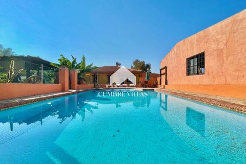 Herregård i Torrenueva, Granada, Torrenueva - € 784 900 | Ref: 2110 - foto 7