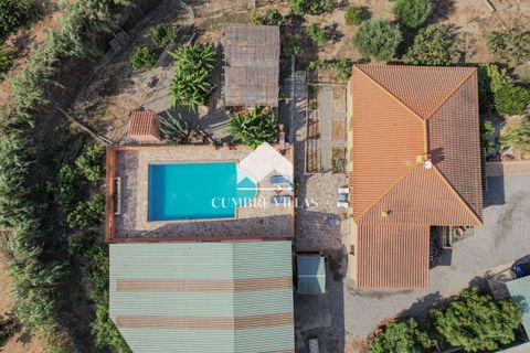 Herregård i Torrenueva, Granada, Torrenueva - € 784 900 | Ref: 2110 - foto 9