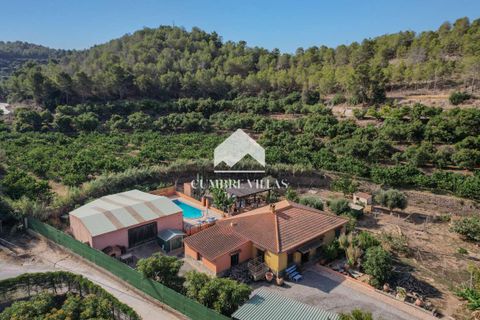 Herregård i Torrenueva, Granada, Torrenueva - € 784 900 | Ref: 2110 - foto 10