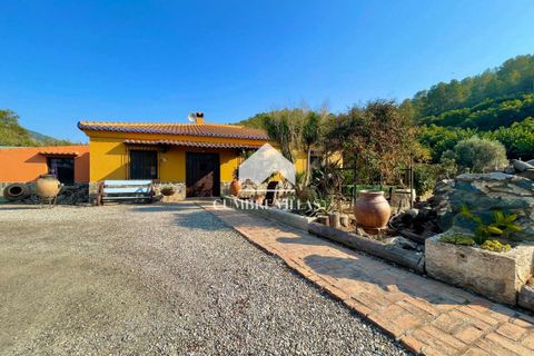 Herregård i Torrenueva, Granada, Torrenueva - € 784 900 | Ref: 2110 - foto 11