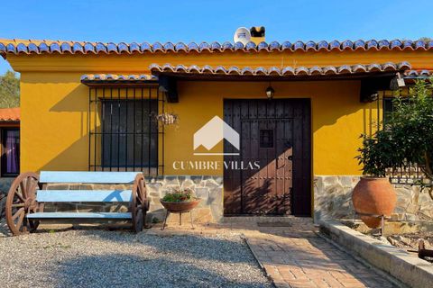 Herregård i Torrenueva, Granada, Torrenueva - € 784 900 | Ref: 2110 - foto 12