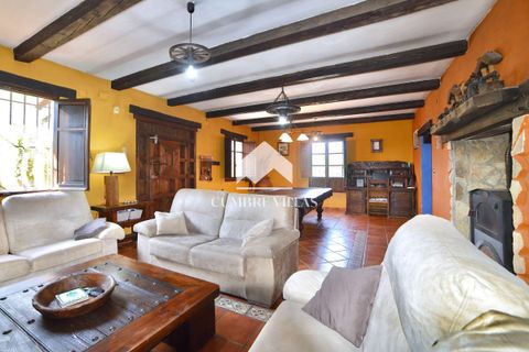 Herregård i Torrenueva, Granada, Torrenueva - € 784 900 | Ref: 2110 - foto 14