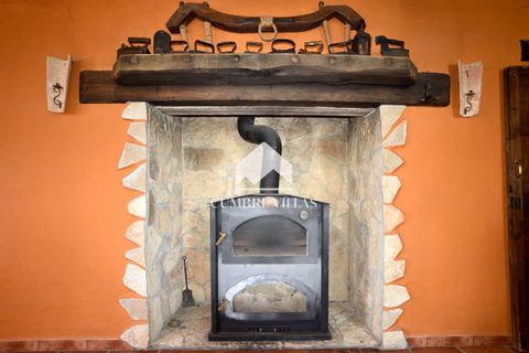 Herregård i Torrenueva, Granada, Torrenueva - € 784 900 | Ref: 2110 - foto 15