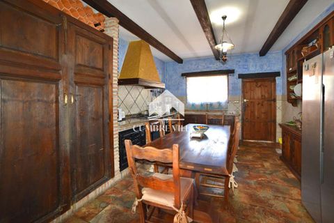 Herregård i Torrenueva, Granada, Torrenueva - € 784 900 | Ref: 2110 - foto 19