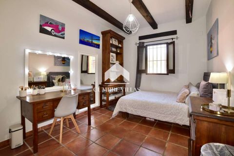 Herregård i Torrenueva, Granada, Torrenueva - € 784 900 | Ref: 2110 - foto 23