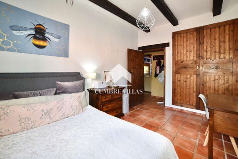 Herregård i Torrenueva, Granada, Torrenueva - € 784 900 | Ref: 2110 - foto 24