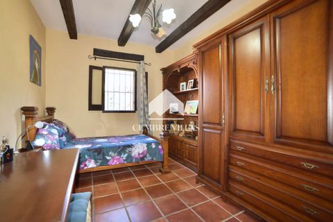 Herregård i Torrenueva, Granada, Torrenueva - € 784 900 | Ref: 2110 - foto 26