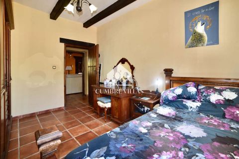 Herregård i Torrenueva, Granada, Torrenueva - € 784 900 | Ref: 2110 - foto 27