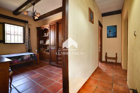 Herregård i Torrenueva, Granada, Torrenueva - € 784 900 | Ref: 2110 - foto 28